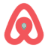 Logo Airbnb Review Summarizer Logo officiel de Airbnb Review Summarizer - Outil IA présenté sur Decod.tech