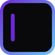 Logo Alice Logo officiel de Alice - Outil IA présenté sur Decod.tech