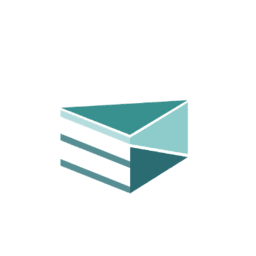 Logo AI SQL Generator Logo officiel de AI SQL Generator - Outil IA présenté sur Decod.tech