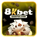 Logo Analyze My Business Idea Logo officiel de Analyze My Business Idea - Outil IA présenté sur Decod.tech