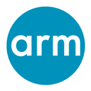 Logo arm-ai-chips Logo officiel de arm-ai-chips - Outil IA présenté sur Decod.tech