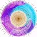 Logo asknova-astrocartography