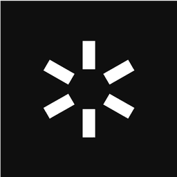 Logo Astral Logo officiel de Astral - Outil IA présenté sur Decod.tech