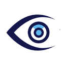 Logo Attention Insight Logo officiel de Attention Insight - Outil IA présenté sur Decod.tech