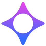 Logo Avataar.ai