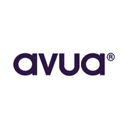 Logo avua Logo officiel de avua - Outil IA présenté sur Decod.tech