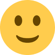 Logo Baby Face Generator