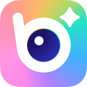 Logo BeautyPlus Améliorateur d'Images IA Logo officiel de BeautyPlus Améliorateur d'Images IA - Outil IA présenté sur Decod.tech