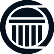 Logo Cambridge Mobile Telematics (CMT) Logo officiel de Cambridge Mobile Telematics (CMT) - Outil IA présenté sur Decod.tech