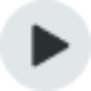 Logo CandidateScreenings Logo officiel de CandidateScreenings - Outil IA présenté sur Decod.tech