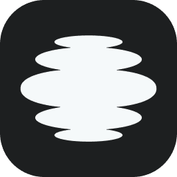 Logo Captions Logo officiel de Captions - Outil IA présenté sur Decod.tech