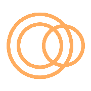 Logo CensysGPT Official CensysGPT logo - AI tool on Decod.tech