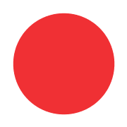 Logo Cequens AI Agent Logo officiel de Cequens AI Agent - Outil IA présenté sur Decod.tech