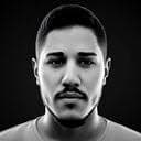 Logo ChatGPT Google Sheets Logo officiel de ChatGPT Google Sheets - Outil IA présenté sur Decod.tech