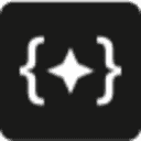 Logo ChatGPT LinkedIn Email Generator Official ChatGPT LinkedIn Email Generator logo - AI tool on Decod.tech