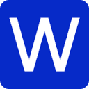 Logo ChatGPT Prompt Generator Logo officiel de ChatGPT Prompt Generator - Outil IA présenté sur Decod.tech