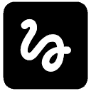 Logo Cleaner Pro Logo officiel de Cleaner Pro - Outil IA présenté sur Decod.tech