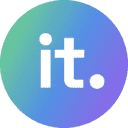 Logo CoachIt AI