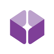 Logo codeanywhere Logo officiel de codeanywhere - Outil IA présenté sur Decod.tech