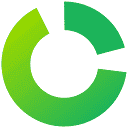 Logo competera Logo officiel de competera - Outil IA présenté sur Decod.tech