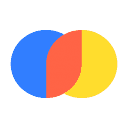 Logo Chroma Context-1 Logo officiel de Chroma Context-1 - Outil IA présenté sur Decod.tech