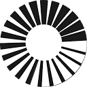 Logo CoThou Logo officiel de CoThou - Outil IA présenté sur Decod.tech