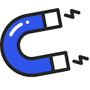 Logo Customers.ai Logo officiel de Customers.ai - Outil IA présenté sur Decod.tech