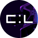 Logo cynlr