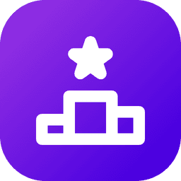 Logo AI Kissing Video Generator Logo officiel de AI Kissing Video Generator - Outil IA présenté sur Decod.tech