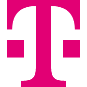 Logo Deutsche Telekom AI Assistant Logo officiel de Deutsche Telekom AI Assistant - Outil IA présenté sur Decod.tech