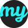 Logo digital-god-by-myuser