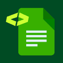 Logo DocuWriter.AI Logo officiel de DocuWriter.AI - Outil IA présenté sur Decod.tech