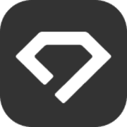 Logo Durable AI Website Builder Logo officiel de Durable AI Website Builder - Outil IA présenté sur Decod.tech