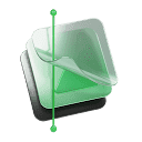 Logo EaseUS Réparation Vidéo en Ligne Logo officiel de EaseUS Réparation Vidéo en Ligne - Outil IA présenté sur Decod.tech