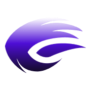 Logo Empromptu Logo officiel de Empromptu - Outil IA sur Decod.tech