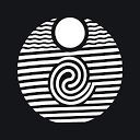 Logo Floyd Logo officiel de Floyd - Outil IA présenté sur Decod.tech