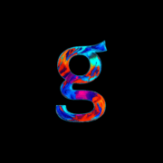 Logo getimg.ai Logo officiel de getimg.ai - Outil IA présenté sur Decod.tech