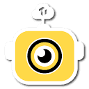 Logo OSSInsight Explore Logo officiel de OSSInsight Explore - Outil IA présenté sur Decod.tech