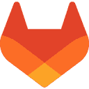 Logo GitLab’s AI-assisted Code Suggestions Logo officiel de GitLab’s AI-assisted Code Suggestions - Outil IA présenté sur Decod.tech