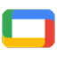 Logo Gemini for Google TV Logo officiel de Gemini for Google TV - Outil IA présenté sur Decod.tech
