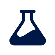 Logo Whisk Logo officiel de Whisk - Outil IA présenté sur Decod.tech