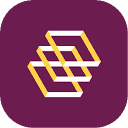 Logo Houseware AI Agents Logo officiel de Houseware AI Agents - Outil IA présenté sur Decod.tech