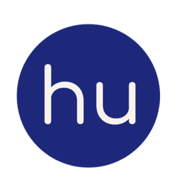 Logo Humand Logo officiel de Humand - Outil IA présenté sur Decod.tech