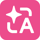 Logo Immersive Translate Logo officiel de Immersive Translate - Outil IA présenté sur Decod.tech