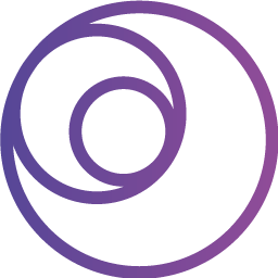 Logo Inncivio Logo officiel de Inncivio - Outil IA présenté sur Decod.tech