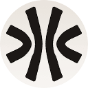 Logo Interloom — The Navigation System for Work Logo officiel de Interloom — The Navigation System for Work - Outil IA présenté sur Decod.tech