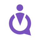 Logo InterviewQueue