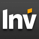 Logo Warren AI Logo de l'outil IA Warren AI - Decod.tech