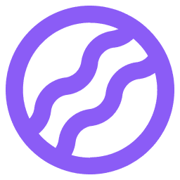 Logo ISO 27001 Copilot Logo officiel de ISO 27001 Copilot - Outil IA présenté sur Decod.tech