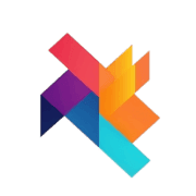 Logo KardsAI